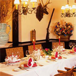 Parkhotel Schoenbrunn 10