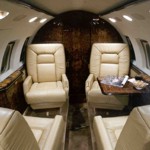 Hawker 800, 800 XP