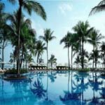 Sofitel Central Hua Hin