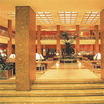 Tivoli Lisboa 6