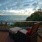 Maia Resort & Spa