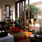 Sheraton Pattaya Resort