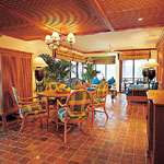 Laguna Beach Resort