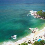 Rio Sheraton