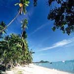 Bo Phut Resort and Spa