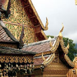 9Wat-Doi-Suthep