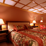 Byblos Suite Etoile