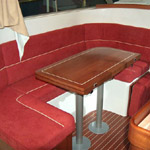 Ocqueteau 4