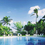 One & Only Ocean Club