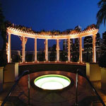 The Peninsula Beverly Hills (Beverly Hills)