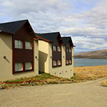 Edenia Punta Soberana