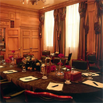 The Milestone 18