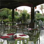 Radisson SAS 14