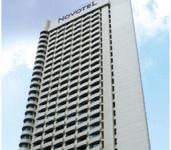 Novotel