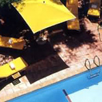 Croisette Beach