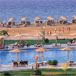 Hilton Long Beach Hotel 13