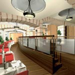 Su Sesi Deluxe&Spa