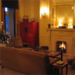 Balmoral hotel 14