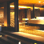 bathroom&pool2