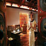 Katathani Thani Beach Resort & Spa