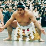 Japan_2