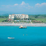 Club Hotel Sidera