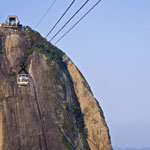 25Cablecar-to-Sugarloaf