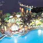 Manza Beach_6