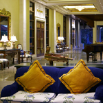 Balai Raya Foyer C