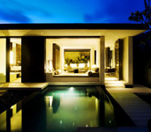 Alila Villas Uluwatu