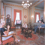 InterContinental Le Metropole Alexandria 4