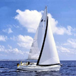 Bavaria 1