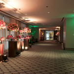 InterContinental