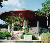Four Seasons Resort Bali at Sayan