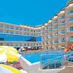 Tivoli Resort&Spa