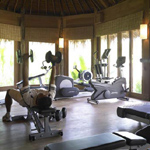 Hideaway Yao Noi