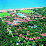 Gloria Hotels & Resorts - Gloria Select Villas