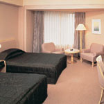 Ana Hotel_4
