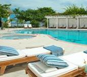 Sandals Royal Caribbean