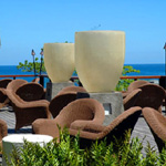 Radisson Plaza