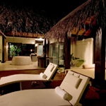 Beach House at Manafaru Maldives