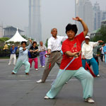 29-swordfighting