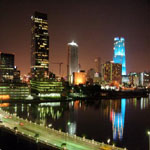 Mandarin Oriental Miami