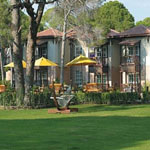 Rixos Hotel Belek