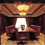 Conrad 1