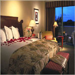 The Ritz-Carlton Coconut Grove