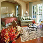 The Fairmont Turnberry Isle Resort & Club