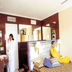 Hotel Spa Playasol