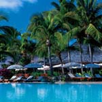 Le Meridien