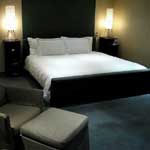 Park Hyatt_7